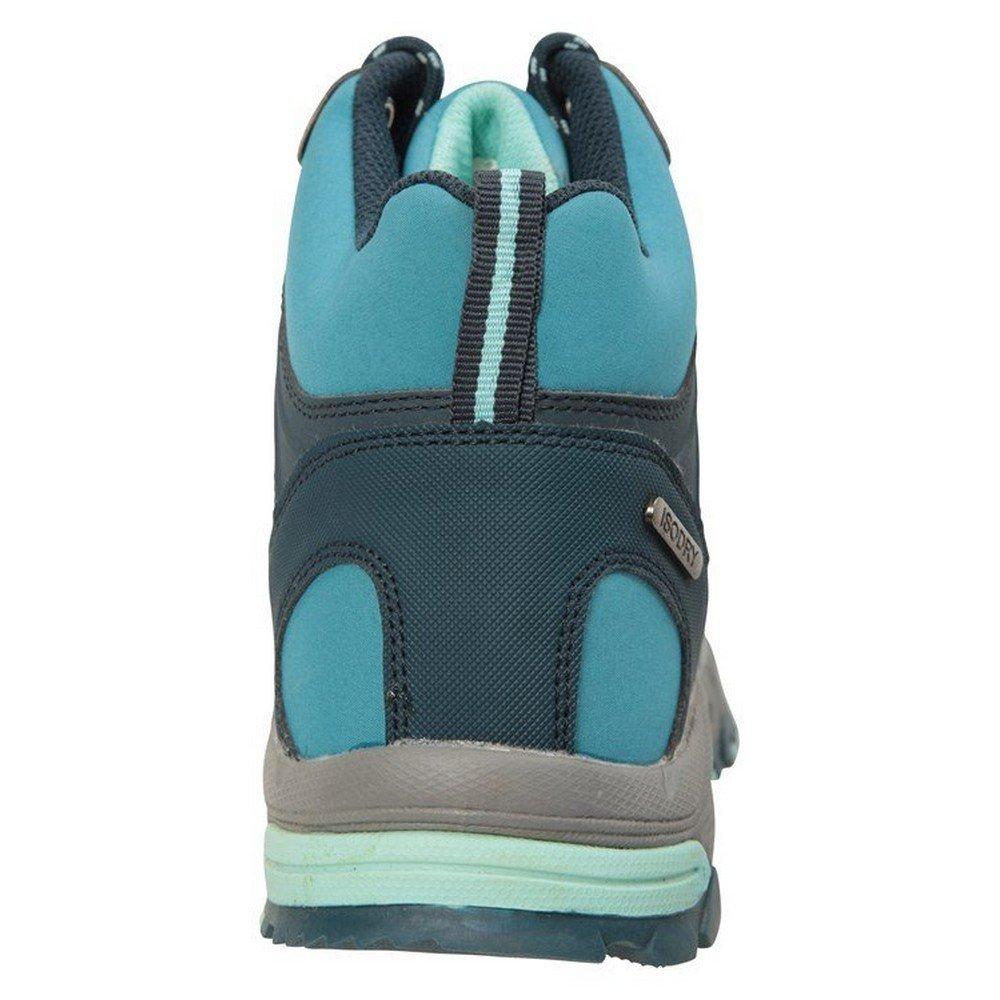 Mountain Warehouse  Wanderstiefel Shadow, Softshell 