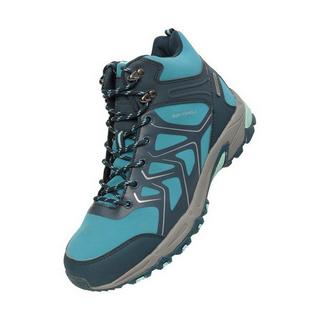 Mountain Warehouse  Bottines de marche SHADOW 