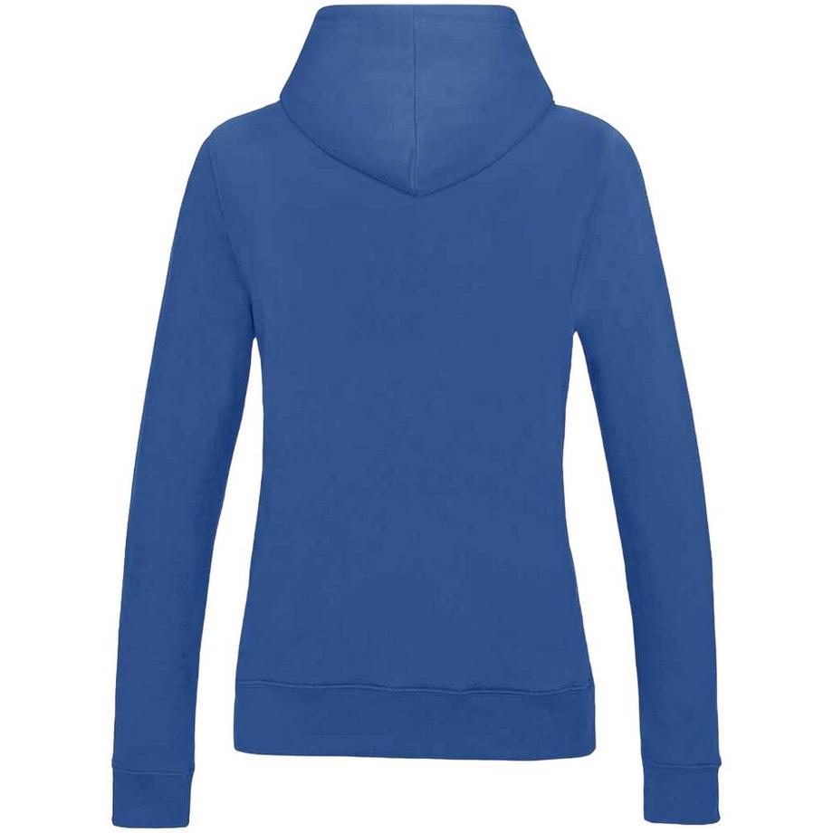 AWDis College Kapuzenpullover  