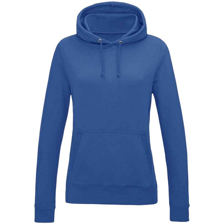 AWDis College Kapuzenpullover  