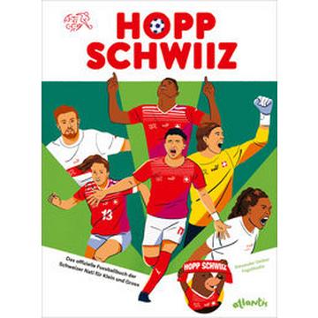 Hopp Schwiiz