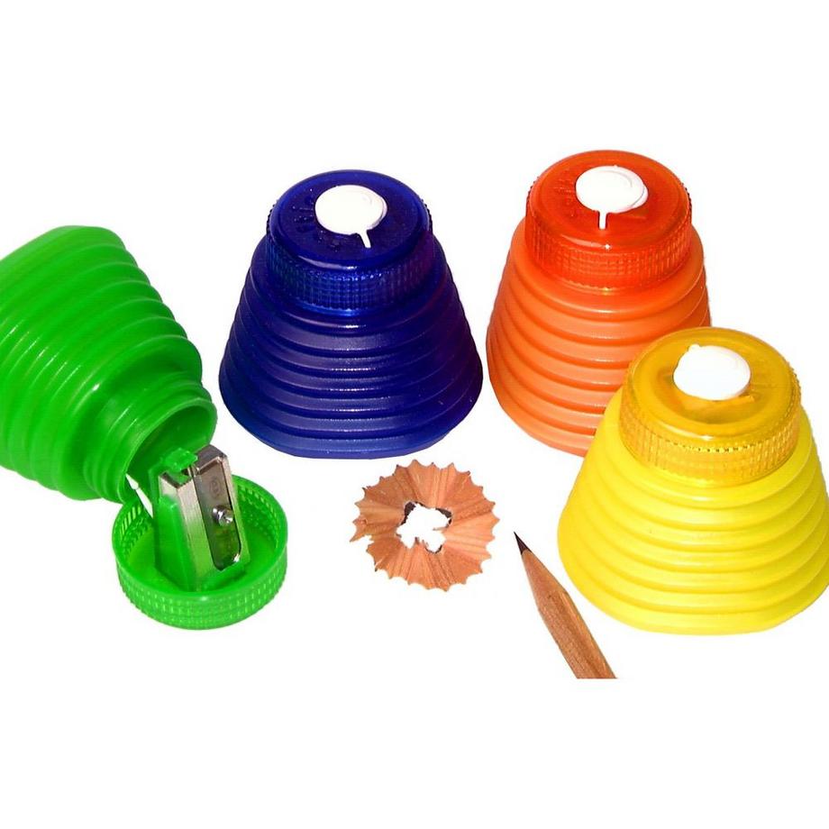 KUM Spitzer Softie Glace conique  