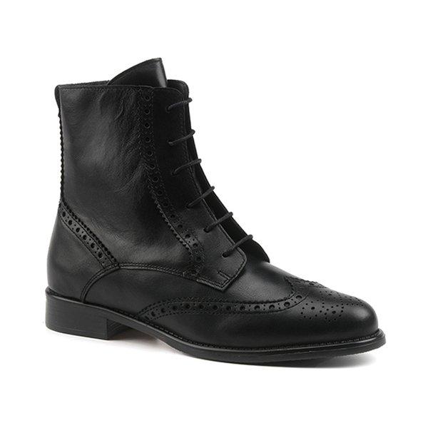 Image of Flavai-41 Damen Schwarz 41