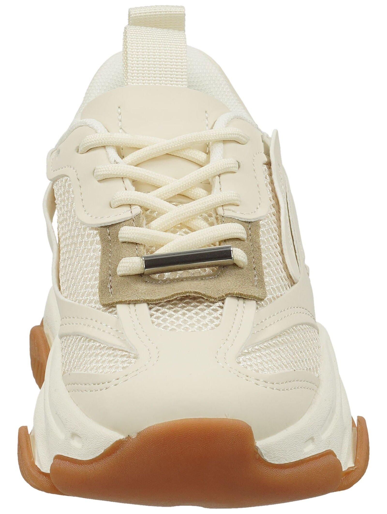 STEVE MADDEN  Sneaker Possession-E SM19000033 