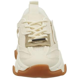 STEVE MADDEN  Sneaker Possession-E SM19000033 