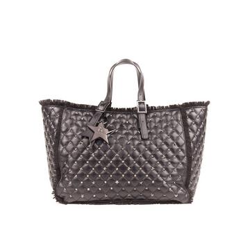 Sac d'achat Petite Nicole