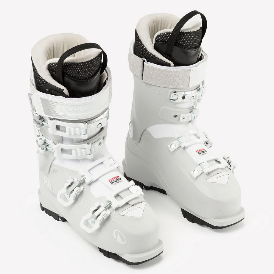 WEDZE  Scarponi da sci con flex 80, PST 500 