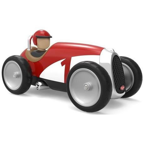 Baghera  Racing Car Spielzeugauto 