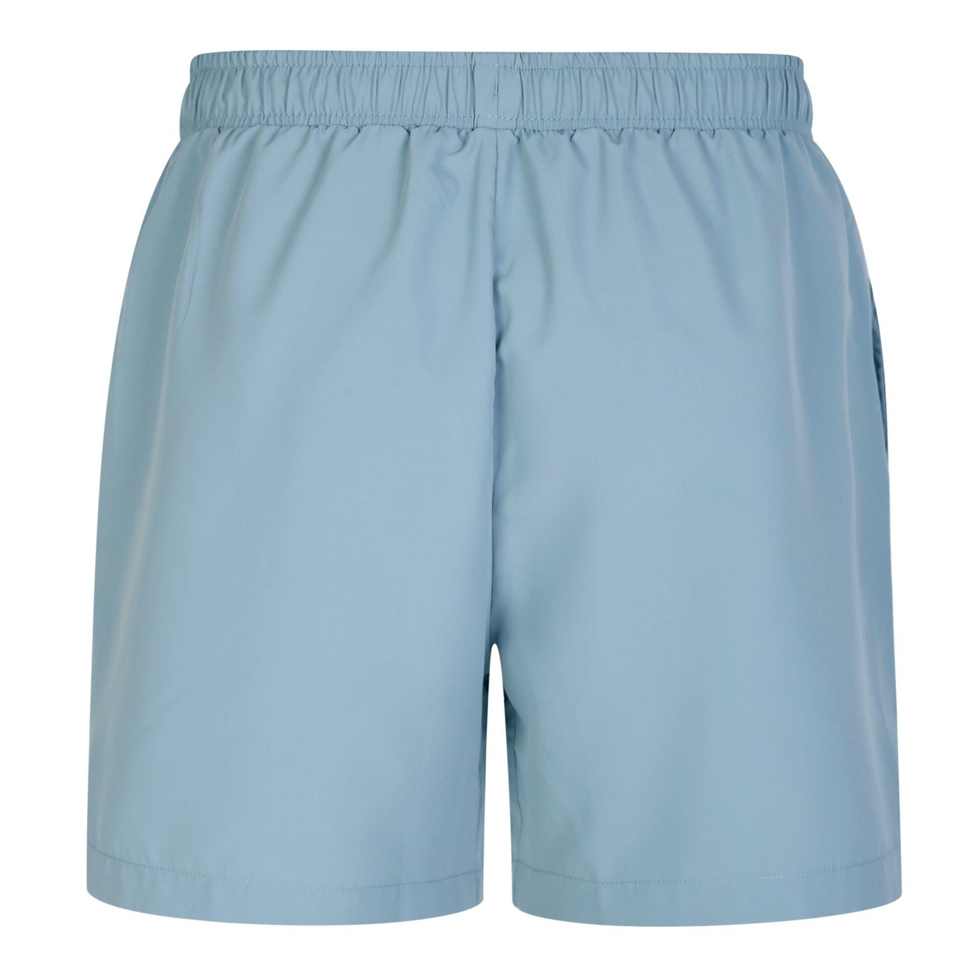 Regatta  Shorts  Fitnessstudio 