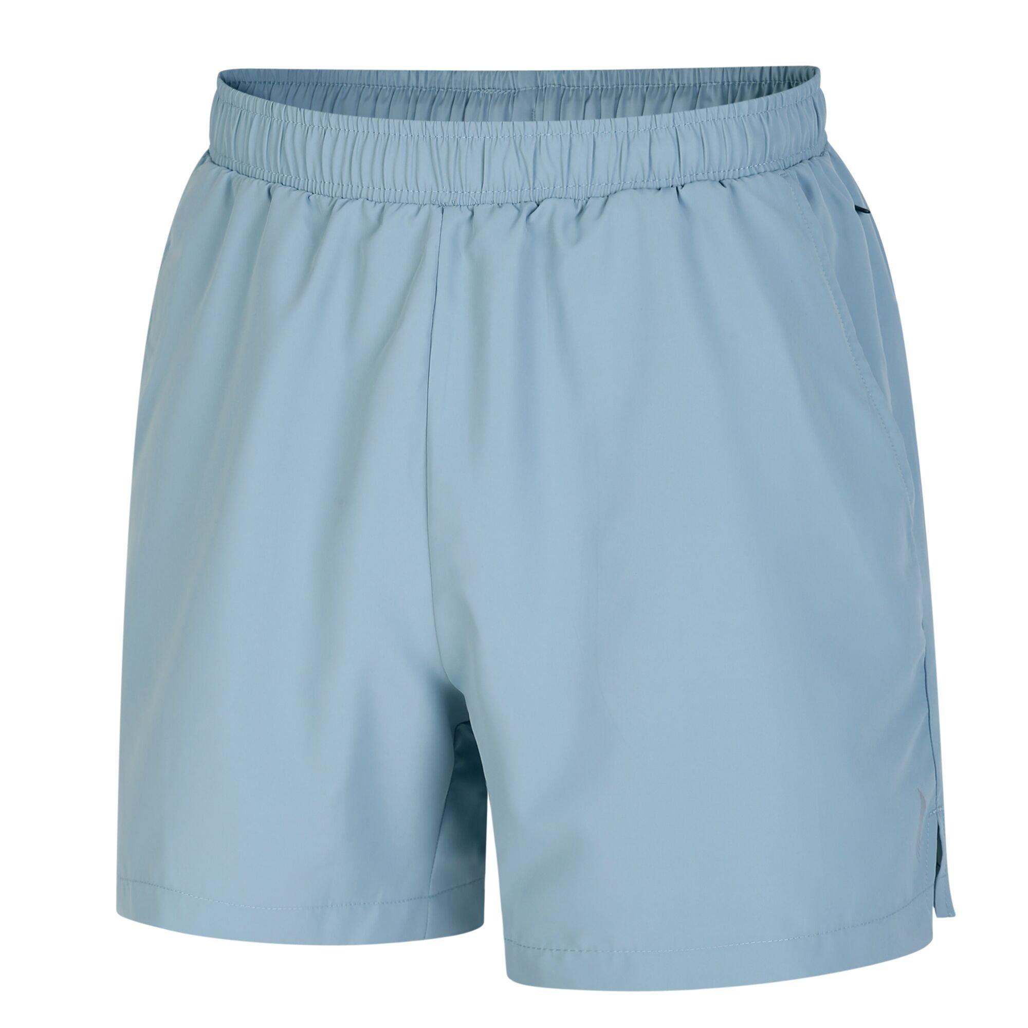 Regatta  Short de sport 