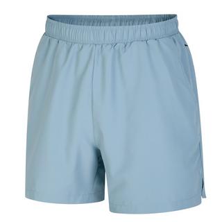 Regatta  Short de sport 