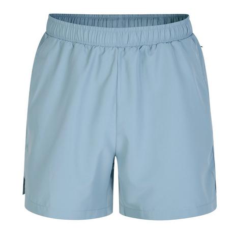 Regatta  Short de sport 