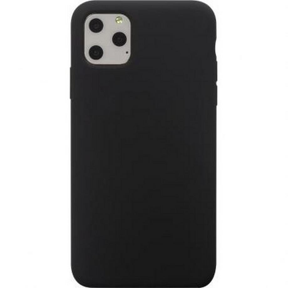 Cover per iPhone 11 Pro Max