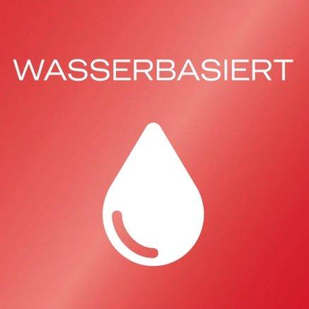 durex  Durex Play Erdbeere 