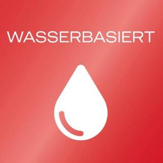 durex  Durex Play Erdbeere 