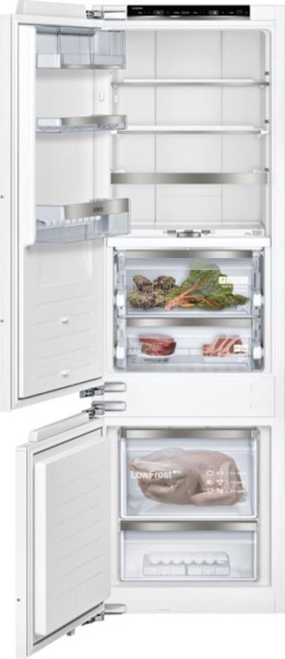 Image of KI87FPFE0Y KI87FPFE0Y