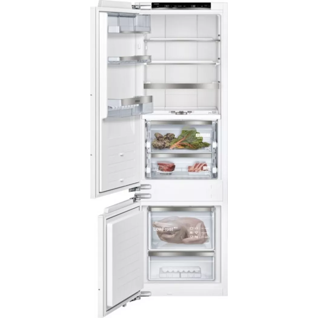 Siemens – Ki87fpfe0y, One Size