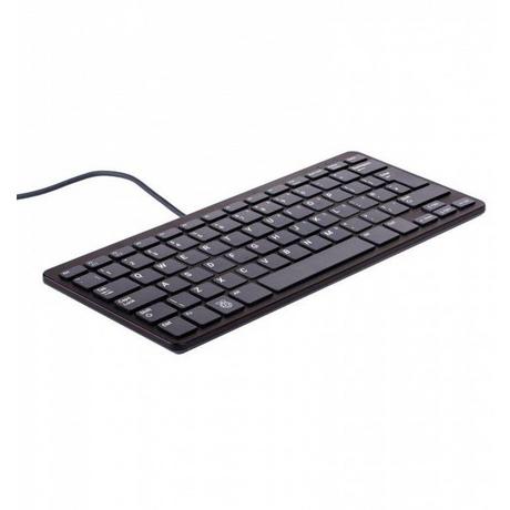 Raspberry Pi®  SC0198 clavier USB QWERTZ Allemand 
