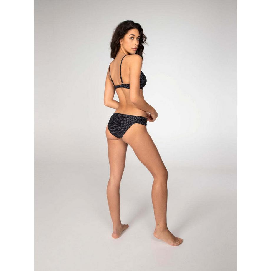 PROTEST MM Score C-Cup Bikini Top  