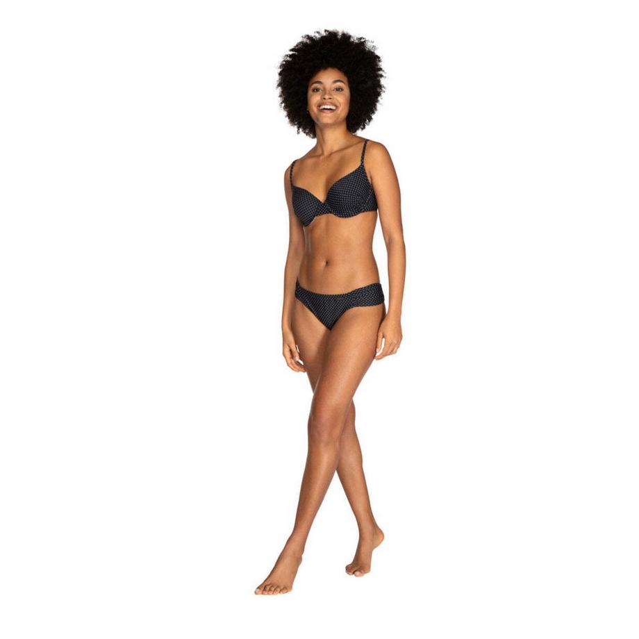 PROTEST MM Score C-Cup Bikini Top  