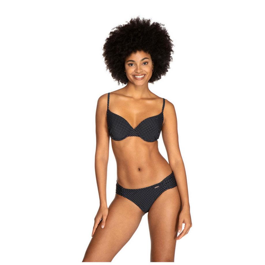 PROTEST MM Score C-Cup Bikini Top  
