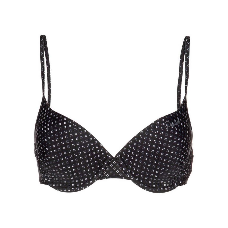 Bikini Top MM SCORE CCUP