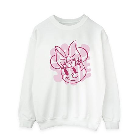 Disney  Sweatshirt 