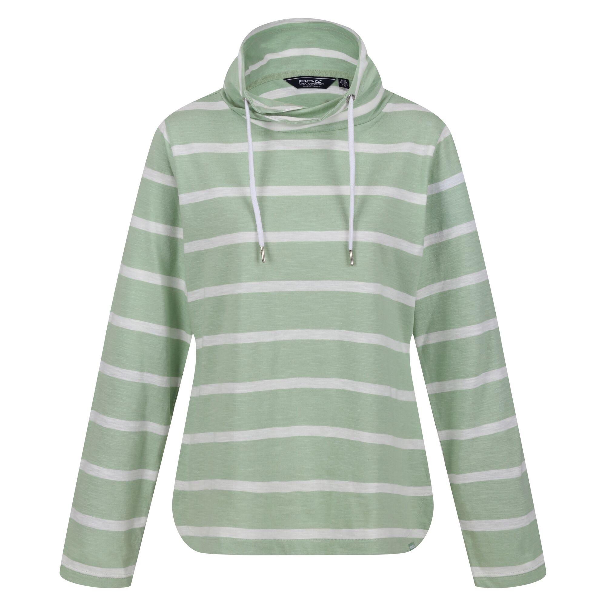 Regatta  Helvine Sweatshirt 