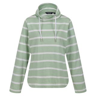 Regatta  Helvine Sweatshirt 