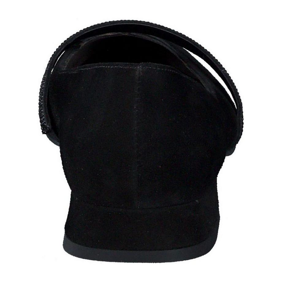 Paul Green Ballerine 1116  