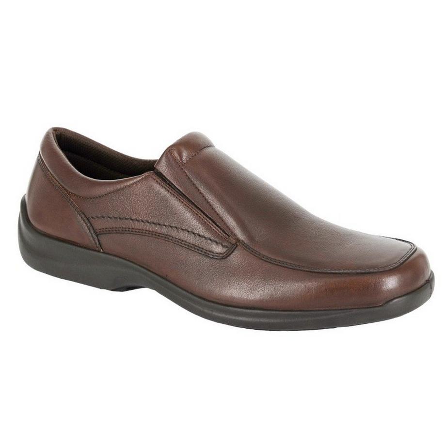 Chaussures décontractées