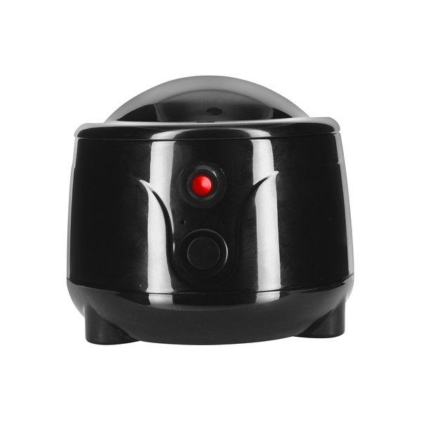 Image of Gimbal Smartphone Gesichtsverfolgung