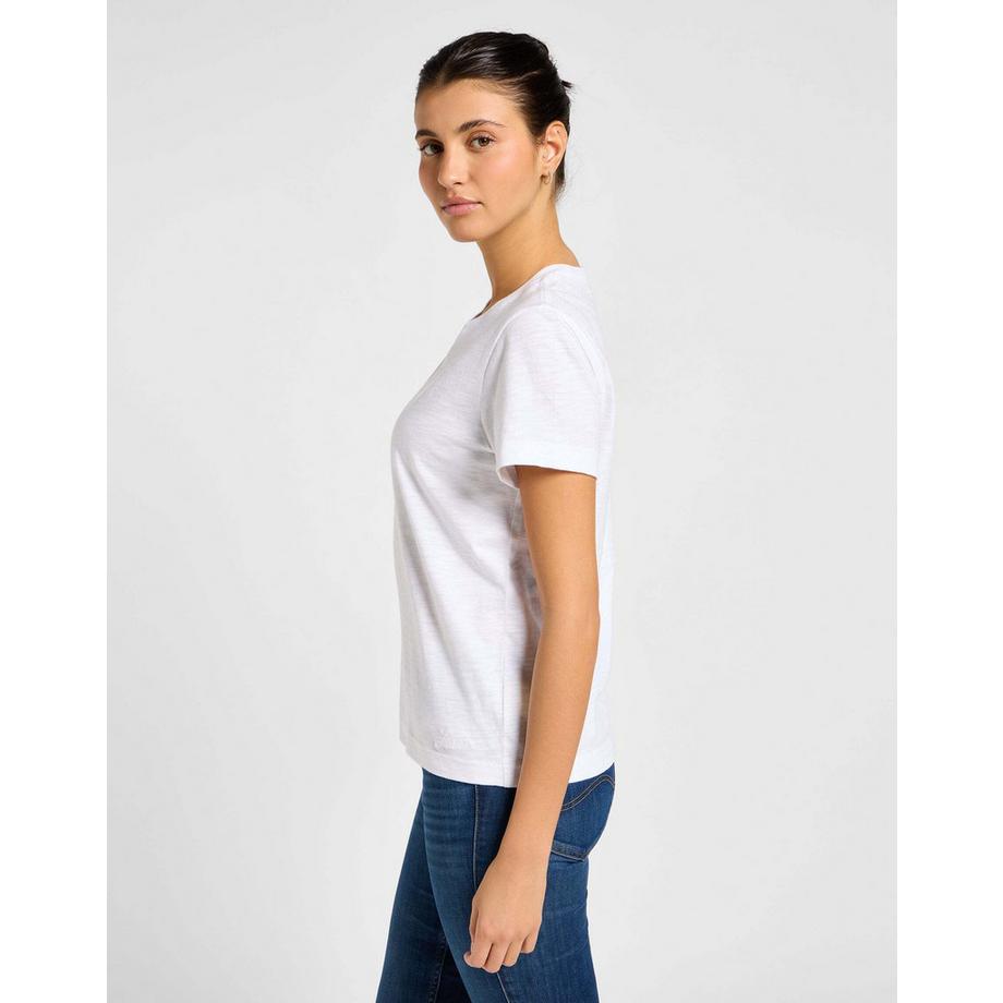 Lee Perfect Tee T-Shirt  