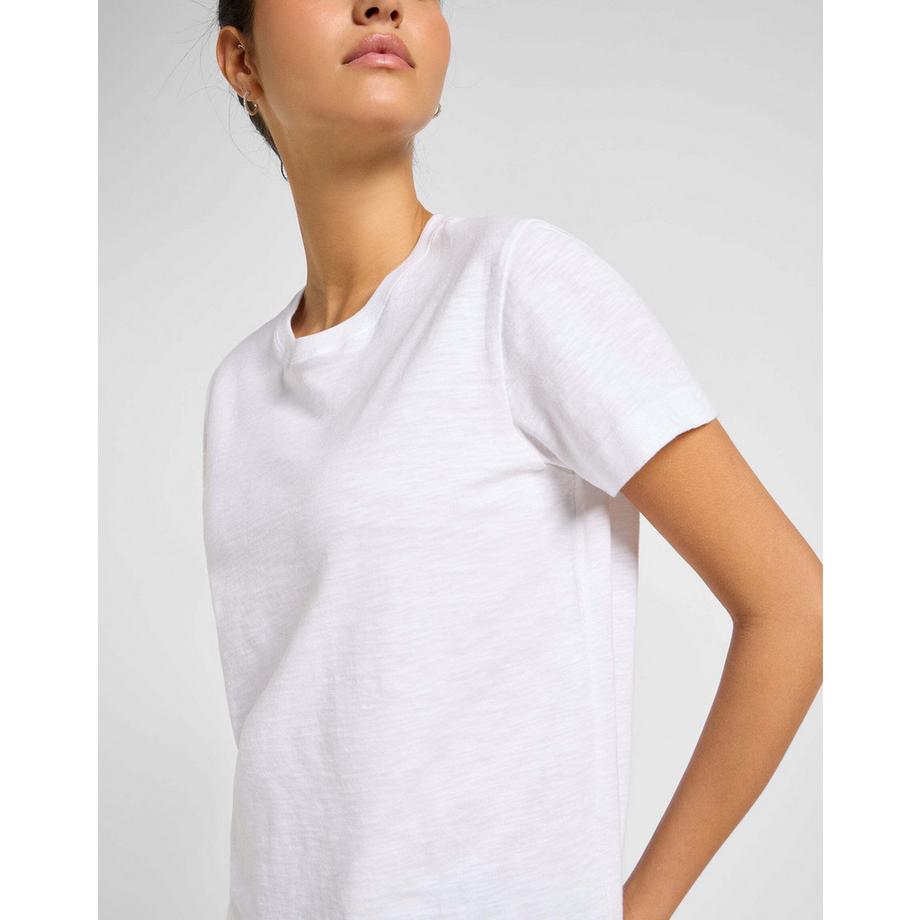 Lee Perfect Tee T-Shirt  
