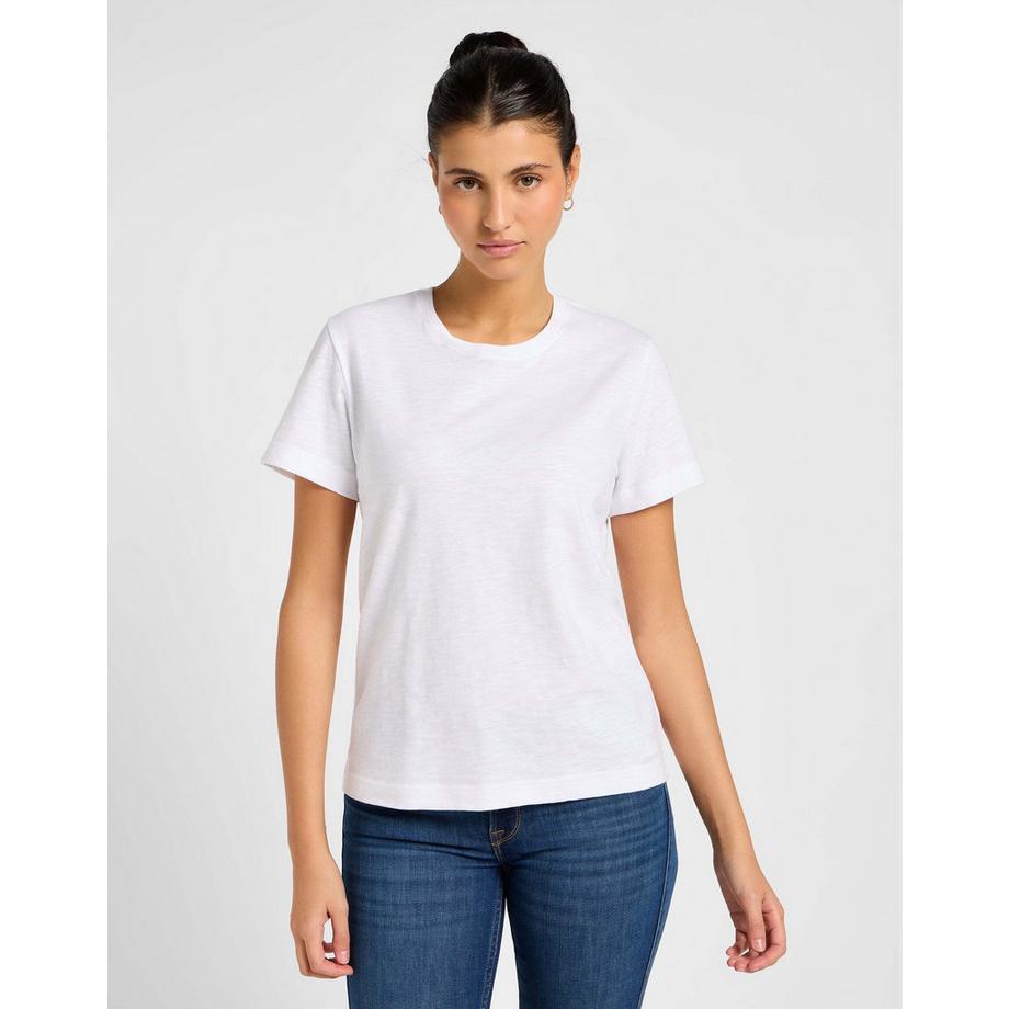 t-shirt da perfect