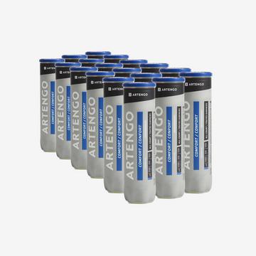 Tennisball - CONFORT