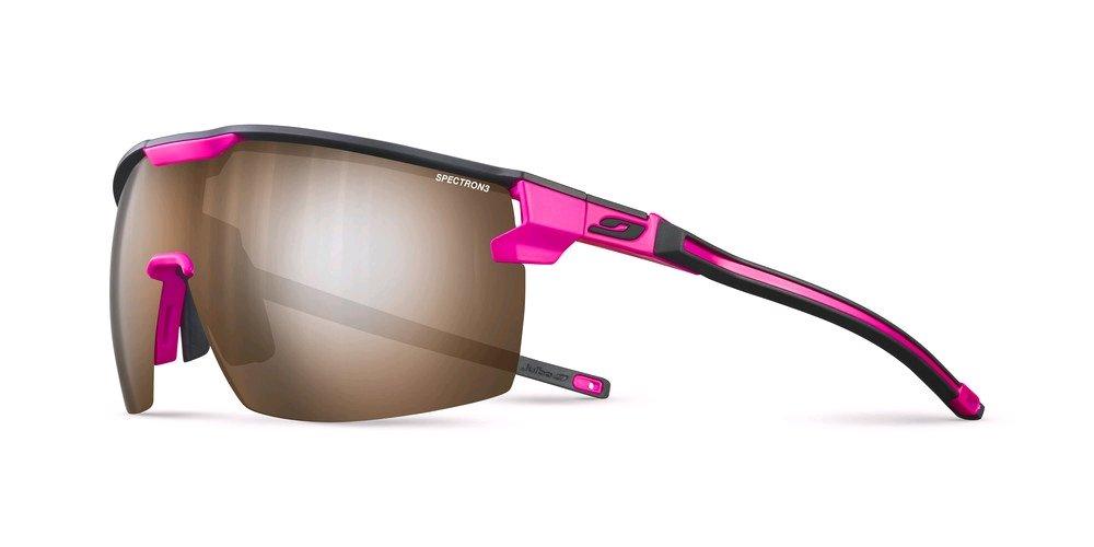 Image of Ultimate J5461123 Schwarz Neonpink - Spectron 3 Unisex ONE SIZE