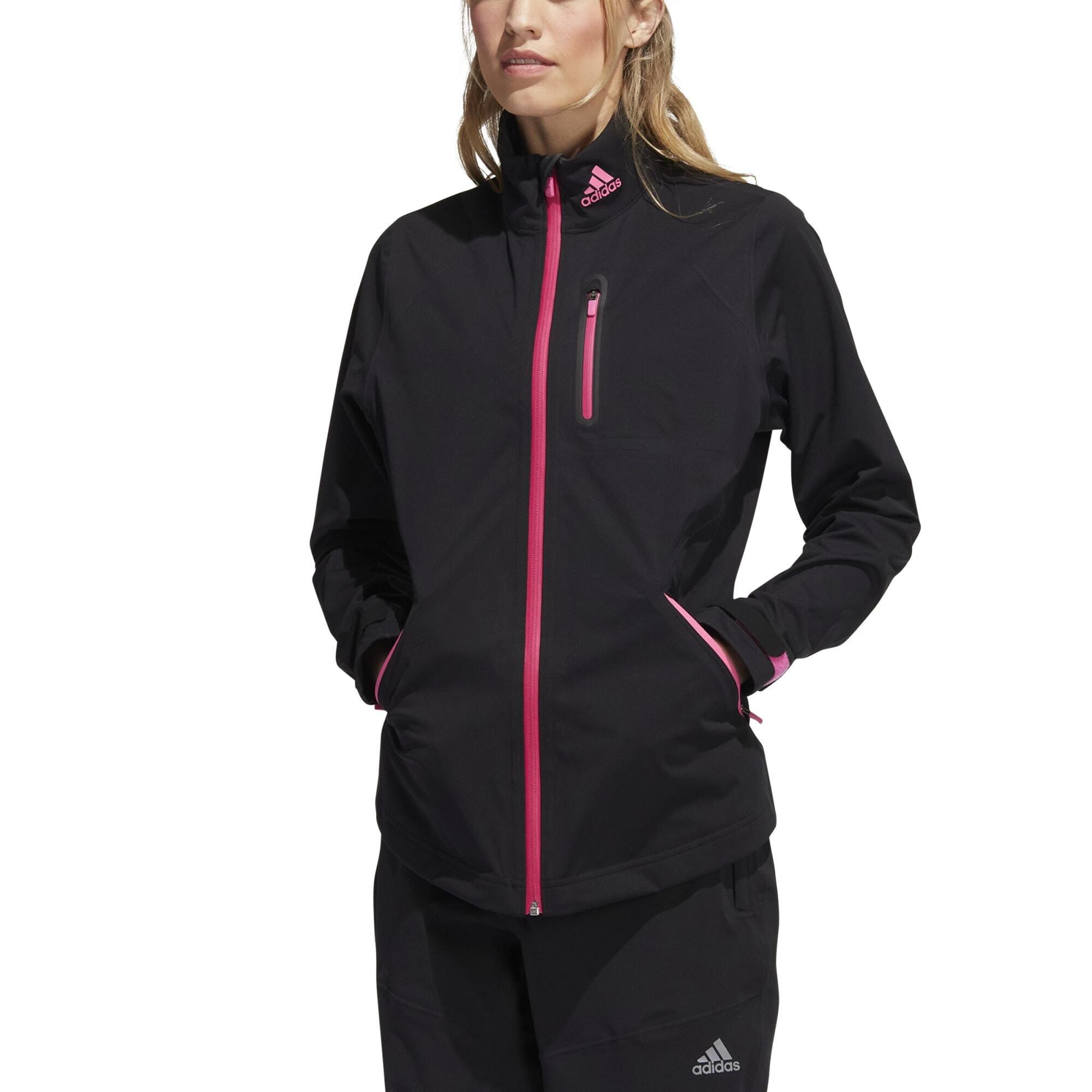 adidas  regenjacke en rain rdy 