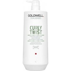 Image of Gw Ds Ct Hydrating Conditioner 1000ml Damen 1000ml