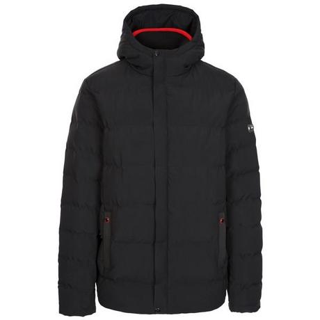 Trespass  Habbton Steppjacke 