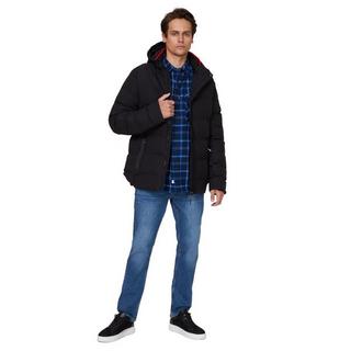 Trespass  Habbton Steppjacke 