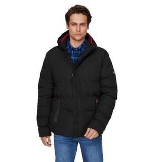 Trespass  Habbton Steppjacke 