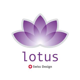 Lotus Bettwaren Boutique Samantha Linge de Lit Satin Fin  