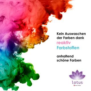 Lotus Bettwaren Lotus Bettwäsche Feinsatin Boutique Samantha  