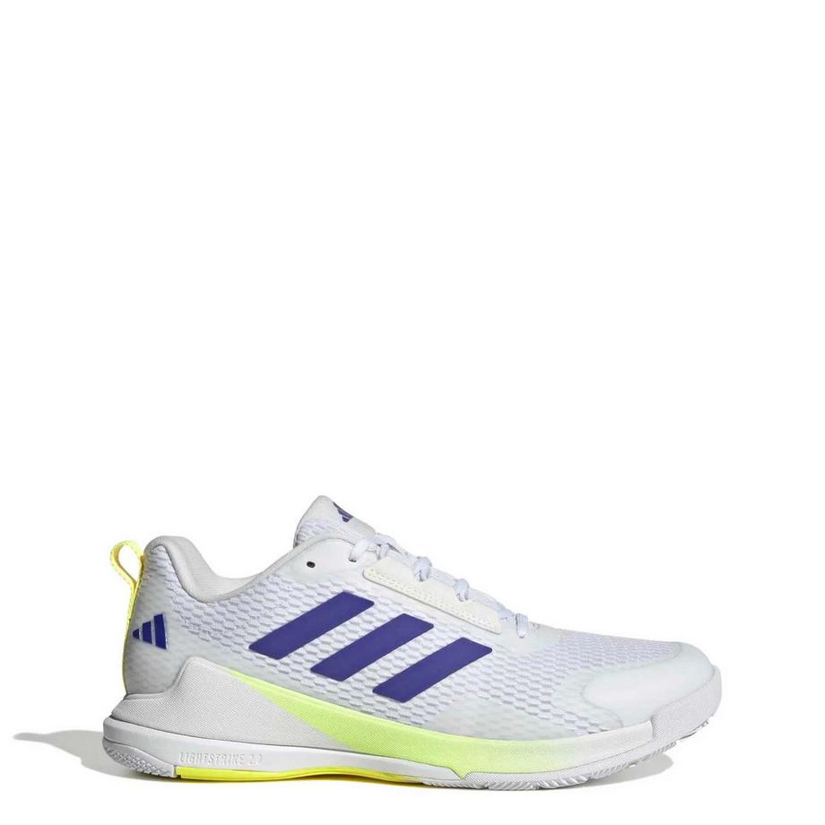 adidas Novaflight 2 Scarpe Indoor  