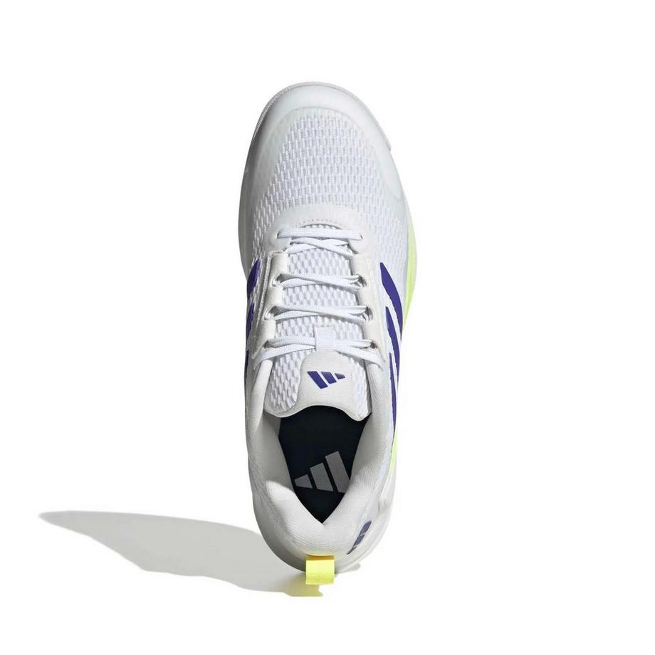 adidas Novaflight 2 Scarpe Indoor  