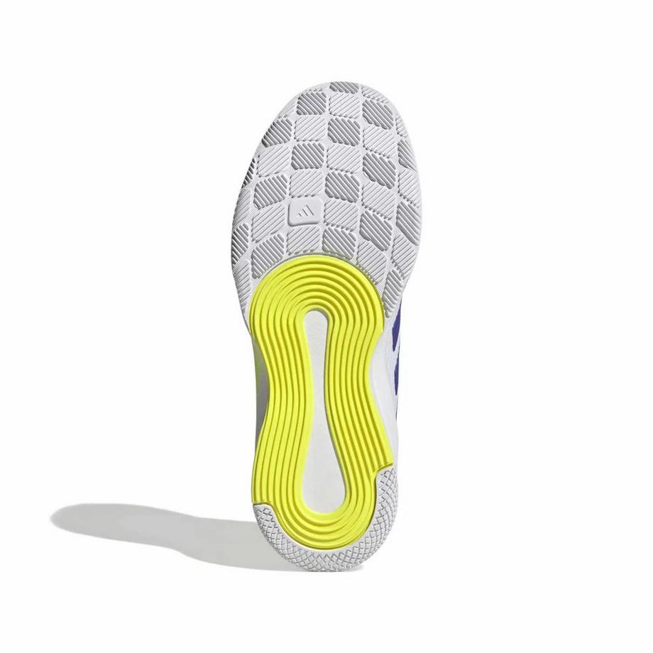 adidas Novaflight 2 Scarpe Indoor  