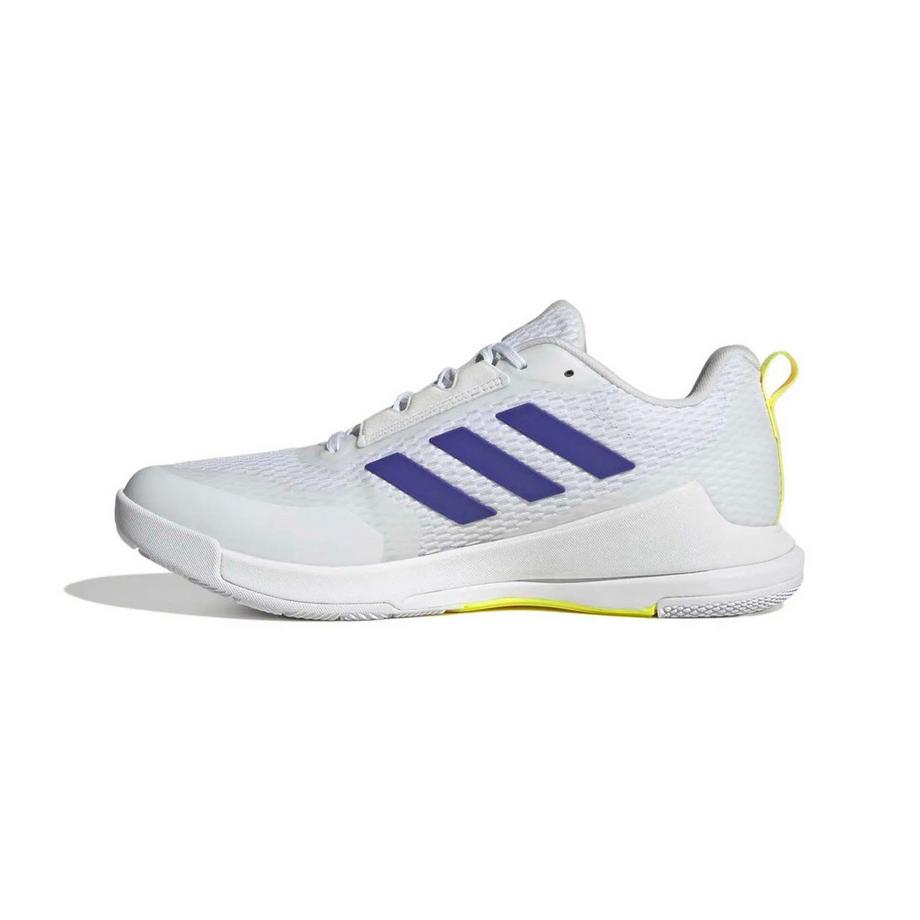 adidas Novaflight 2 Scarpe Indoor  