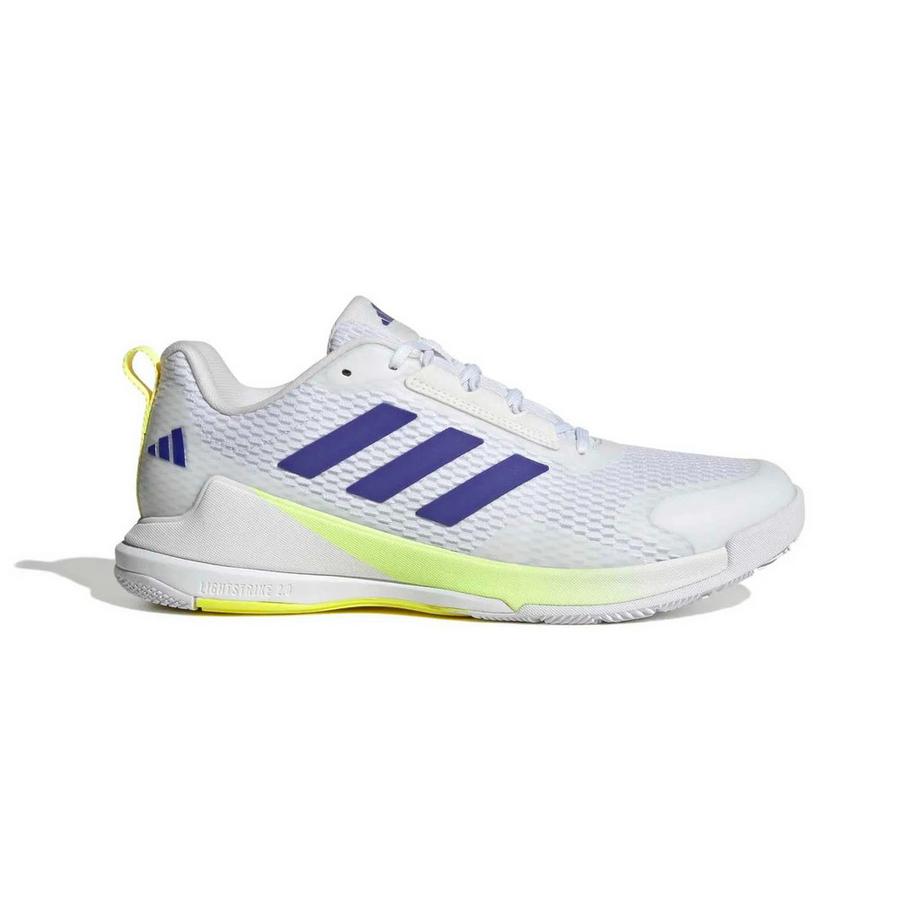 Scarpe indoor novaflight 2