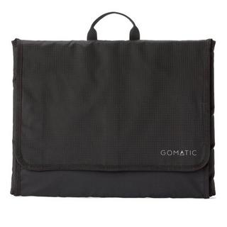 Gate 8 Organiseur de chemise  